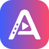 AlephAI.app logo
