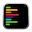 Alex logo