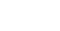 AlfaPTE logo