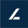 Algobash.com logo