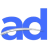 AlgoDocs logo