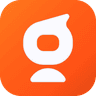 Algor education logo