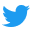 Algorithm Rank Validator logo