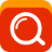AliExpress Image Search logo
