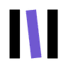 Align AI logo