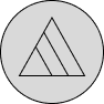 AlignedBot logo