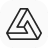 alignerr AI logo
