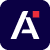 Alita logo