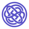 All-in-One AI logo