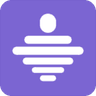 All Quiet logo