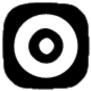Alle-AI logo
