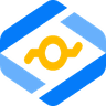 Alli AI logo