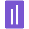 AllinWriter.com logo
