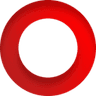 Allofus logo