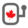 AllWrite logo