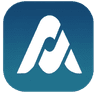 AloAngels logo