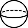 Alomana logo