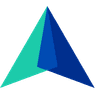 Alphanso logo
