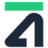 Alphapro logo