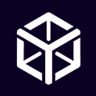 Alphie logo