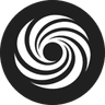 Alphy logo