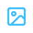 Alt Text AI Generator logo