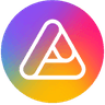AlTable.ai logo