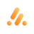 Altindex logo
