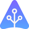 Altirya logo