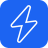AltText.ai logo