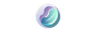 Alya logo