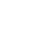 Amadeus Code logo