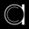 Amara AI logo