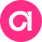 Amazy.uk logo