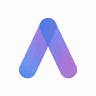 Ambeego logo