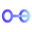 Amica logo