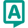 Amigotor logo