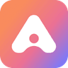 Amplifiles logo