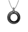 AmuRing logo