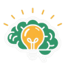 Analisi Logica Tool logo