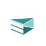 Analyst Intelligence logo