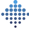 Analytics Model logo