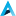 Analyzr logo