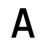 Anam.ai logo