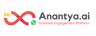 Anantya.ai logo