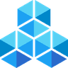 Anchain.ai logo