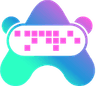 Andre logo