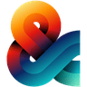 andsend.com logo
