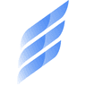 Angel Match logo