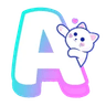 Anifun AI logo